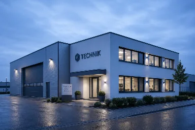 Gewerbe
